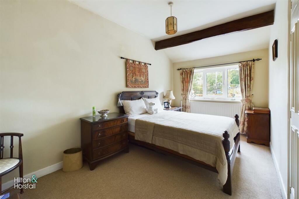 Additional property image - Gisburn Road, Blacko