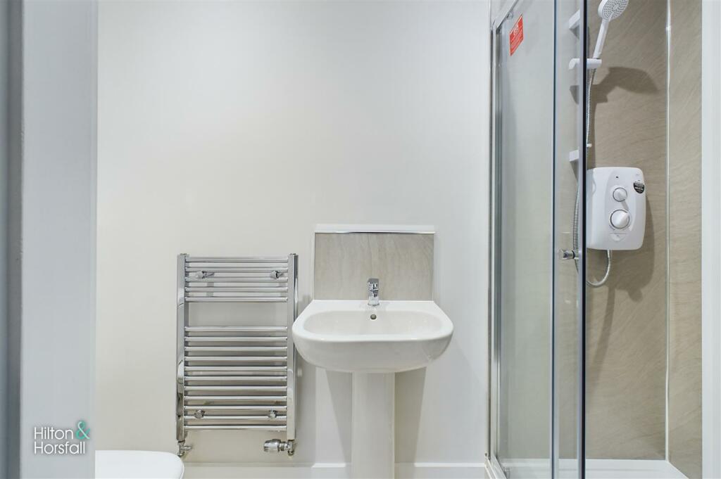 Additional property image - Plot 10, Millers Green, Worsthorne, Burnley