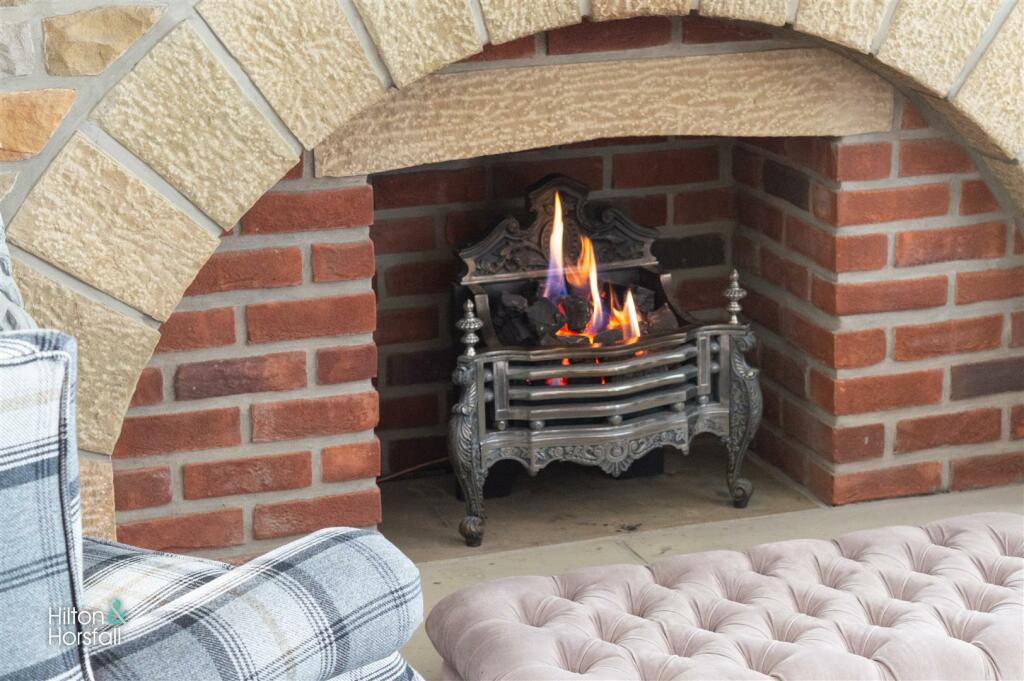Additional property image - The Coach House, Marsden Hall, Town House Road, Nelson