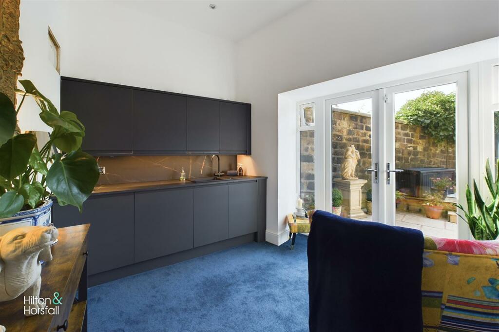 Additional property image - The Coach House, Marsden Hall, Town House Road, Nelson
