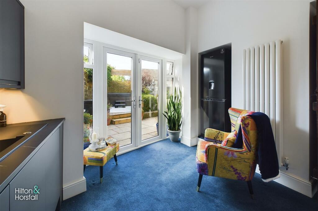 Additional property image - The Coach House, Marsden Hall, Town House Road, Nelson