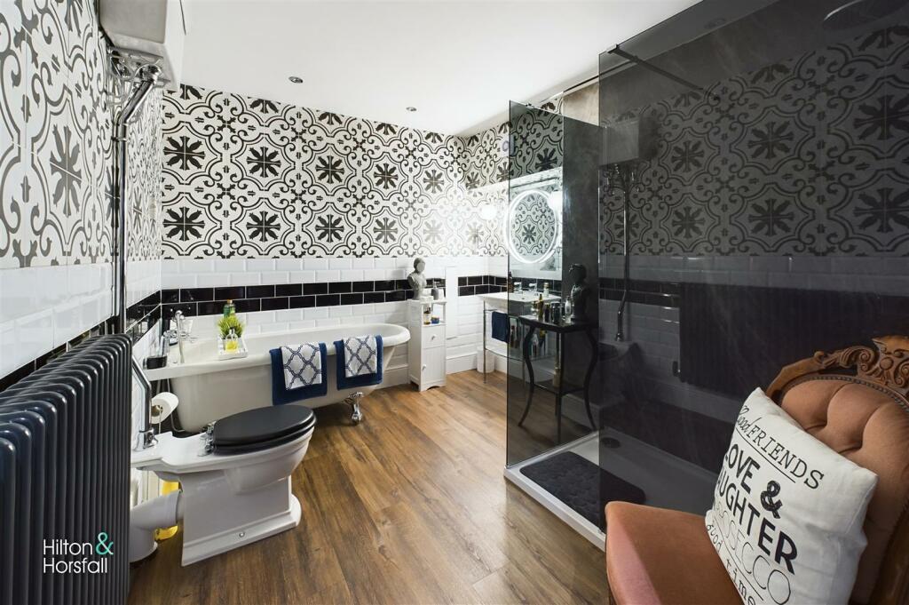 Additional property image - The Coach House, Marsden Hall, Town House Road, Nelson