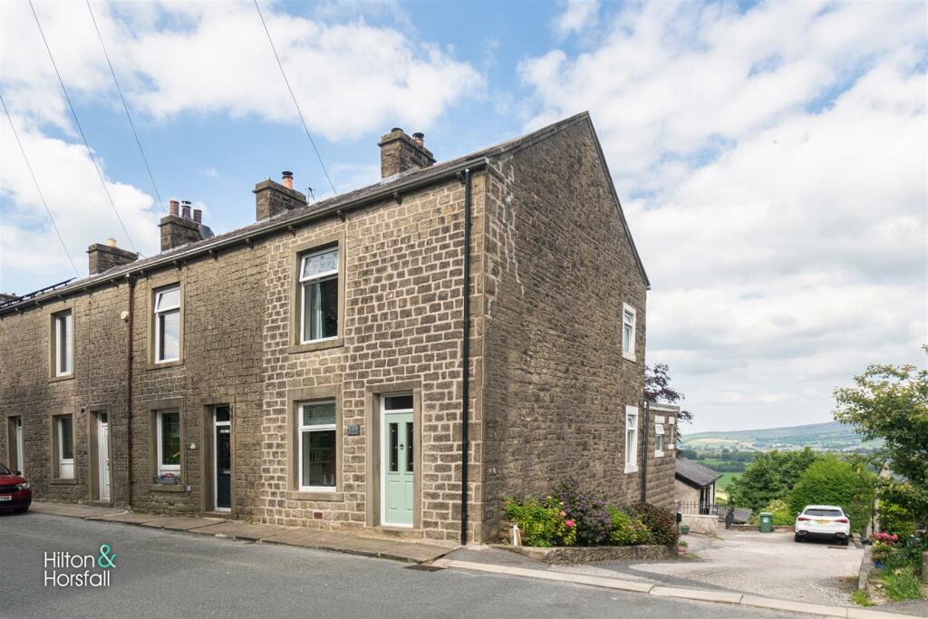 Additional property image - Manchester Road, Barnoldswick
