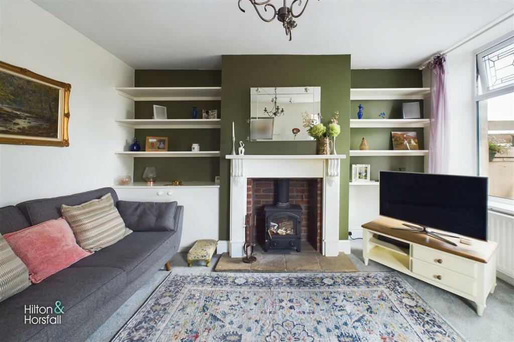 Additional property image - Manchester Road, Barnoldswick