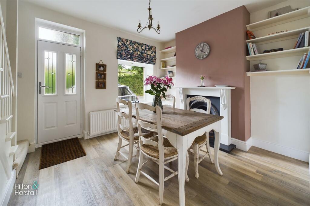 Additional property image - Manchester Road, Barnoldswick