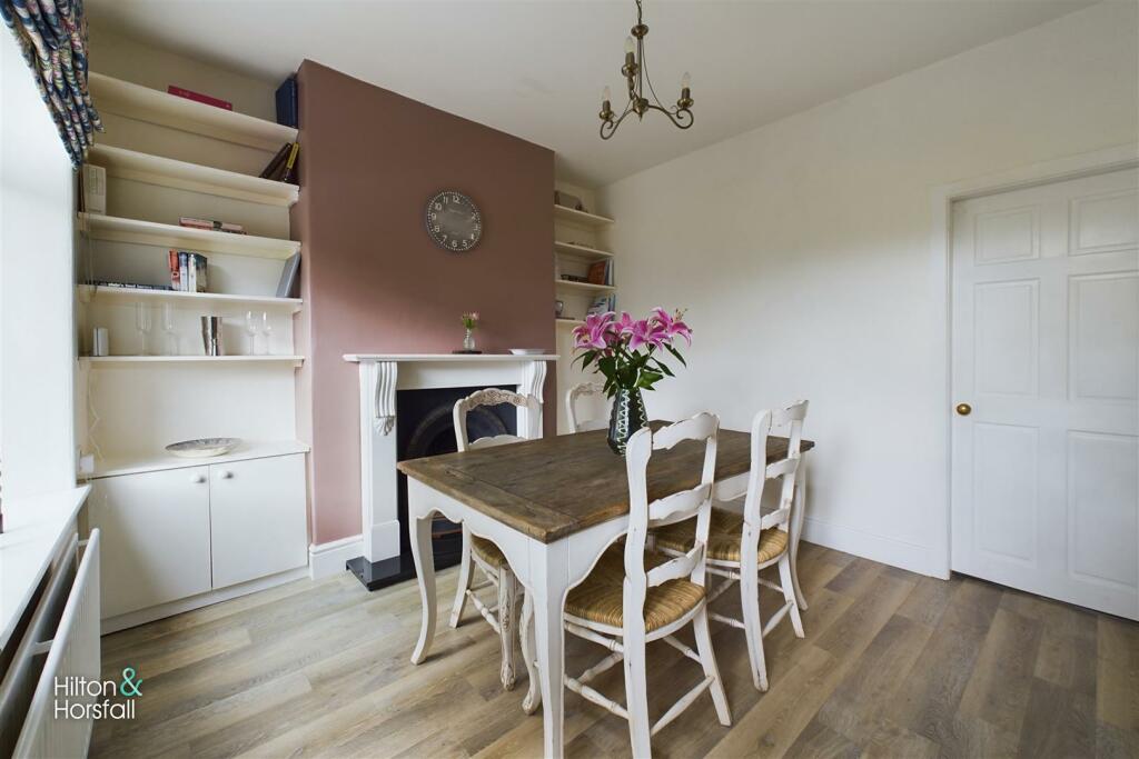 Additional property image - Manchester Road, Barnoldswick