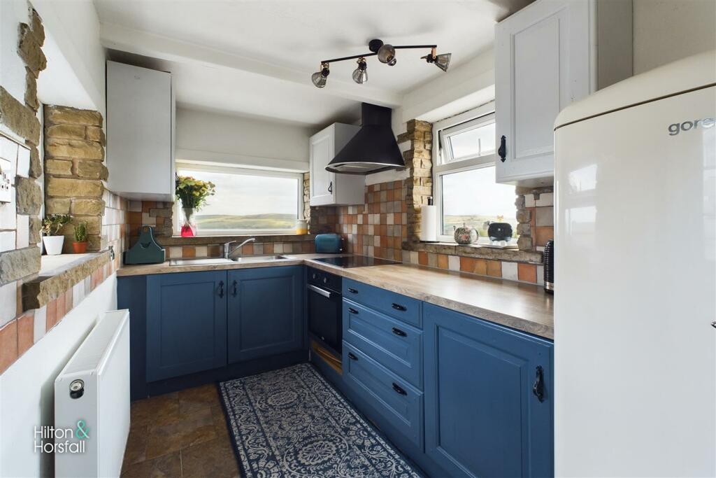 Additional property image - Manchester Road, Barnoldswick