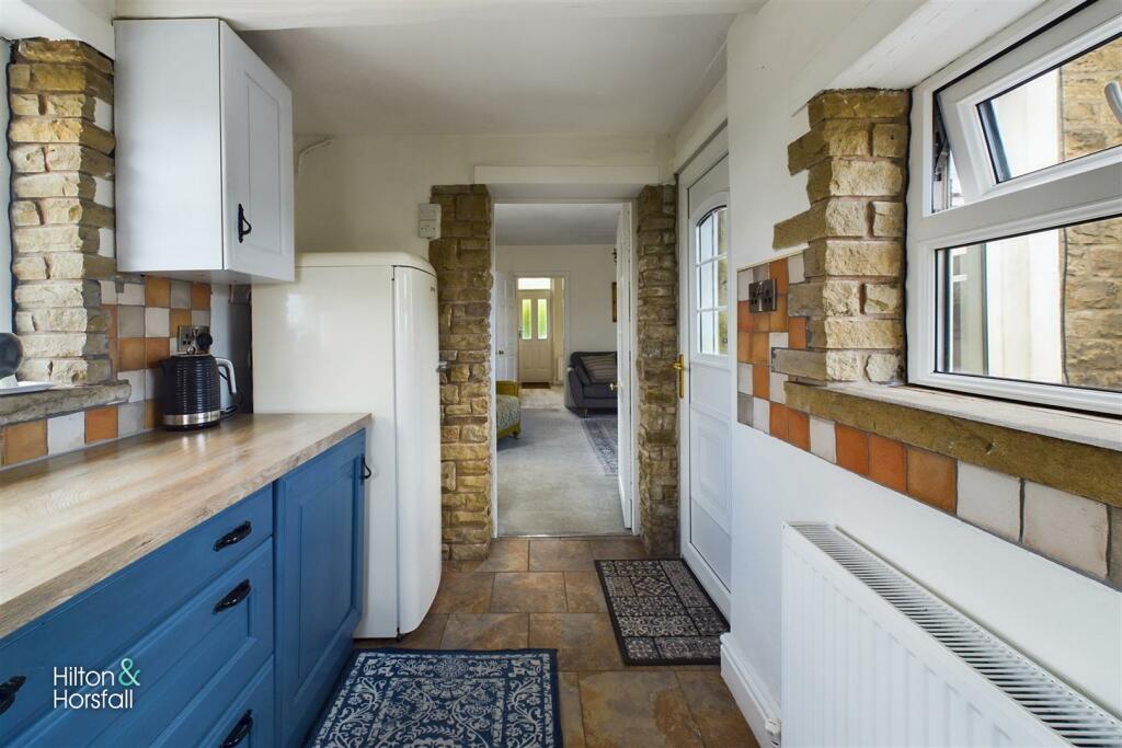 Additional property image - Manchester Road, Barnoldswick