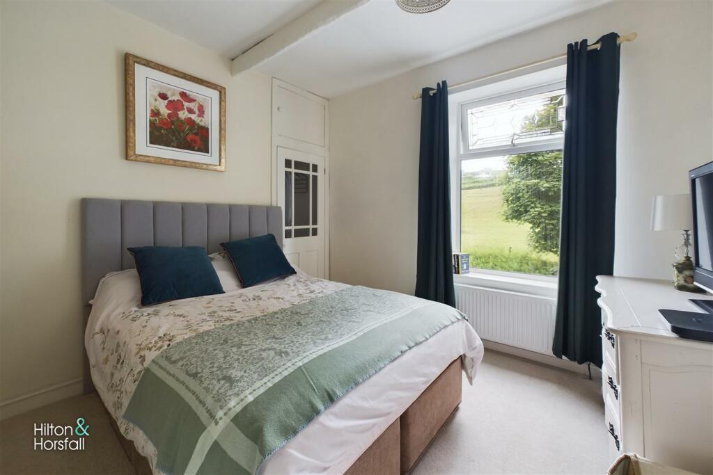 Additional property image - Manchester Road, Barnoldswick