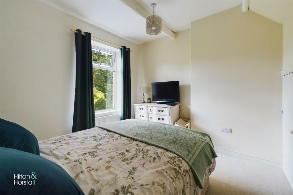 Additional property image - Manchester Road, Barnoldswick