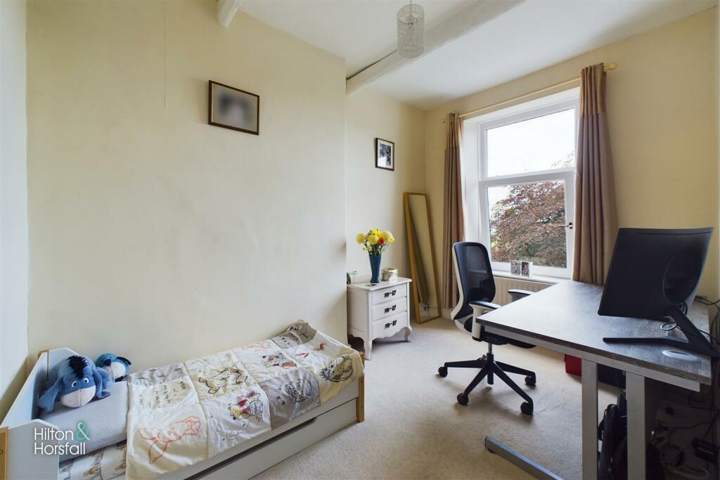 Additional property image - Manchester Road, Barnoldswick
