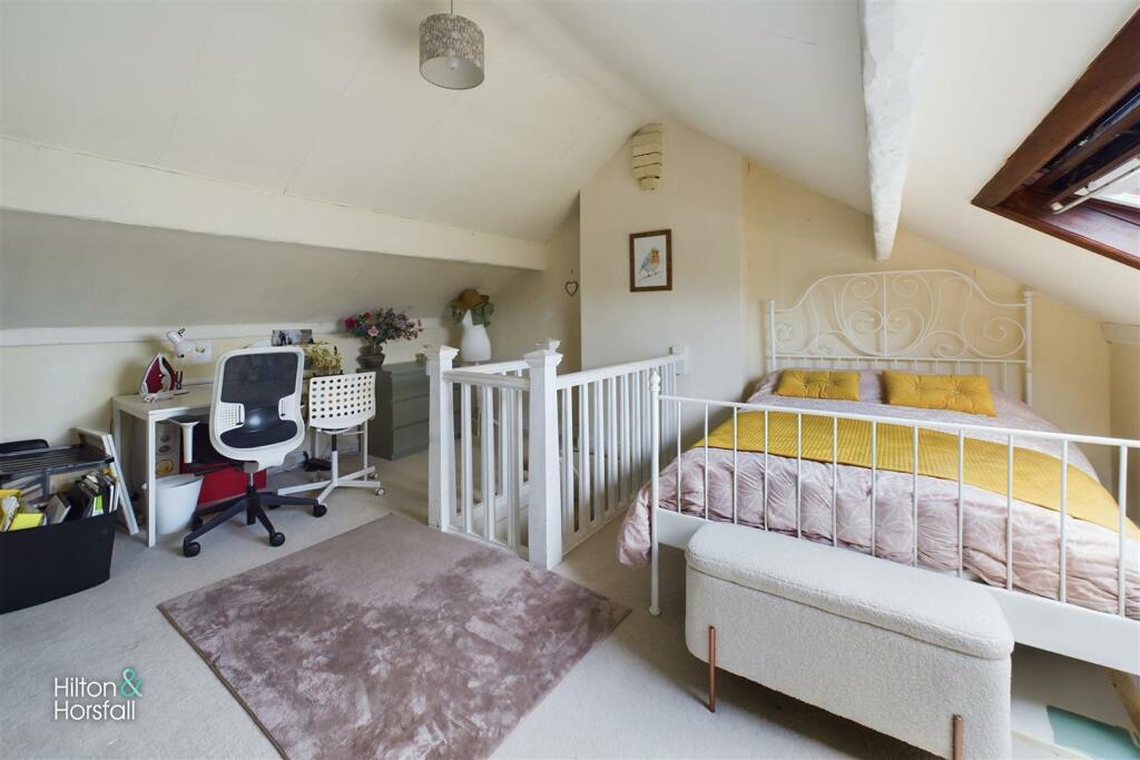 Additional property image - Manchester Road, Barnoldswick
