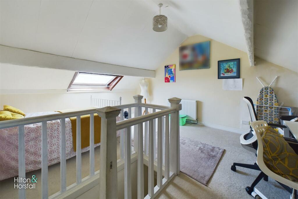Additional property image - Manchester Road, Barnoldswick