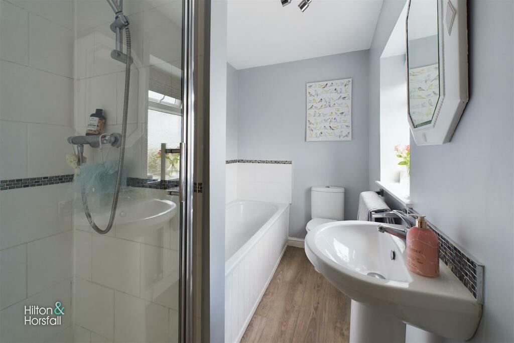 Additional property image - Manchester Road, Barnoldswick
