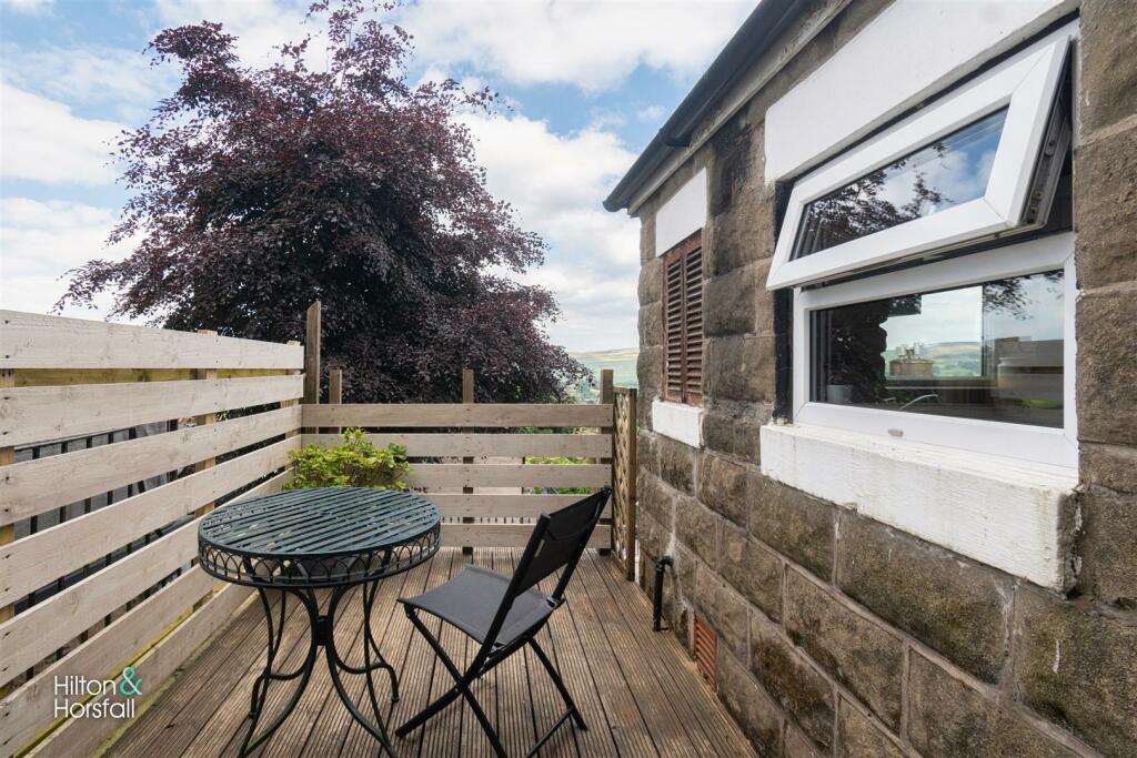 Additional property image - Manchester Road, Barnoldswick