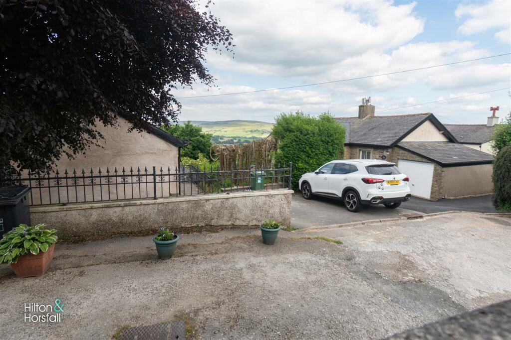 Additional property image - Manchester Road, Barnoldswick