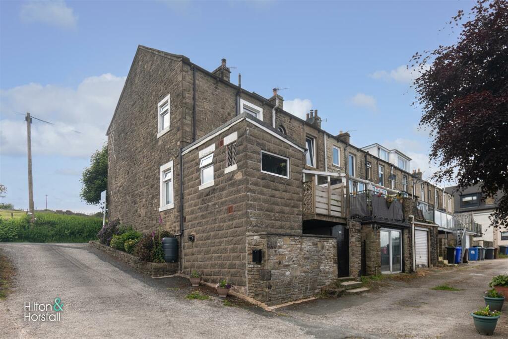 Additional property image - Manchester Road, Barnoldswick