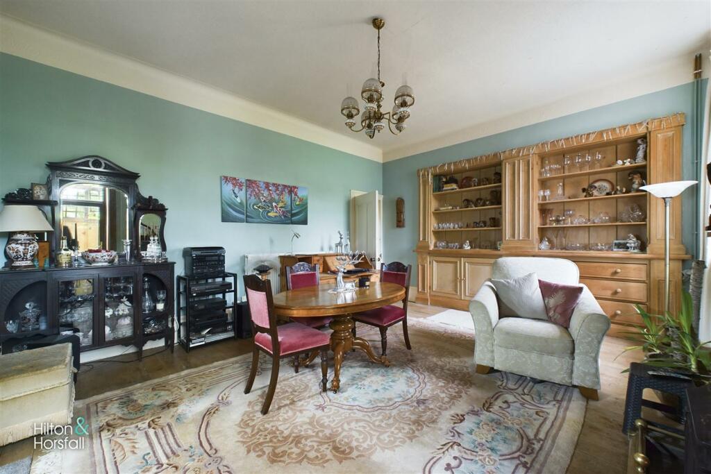 Additional property image - Laund House, Wheatley Lane Road, Barrowford