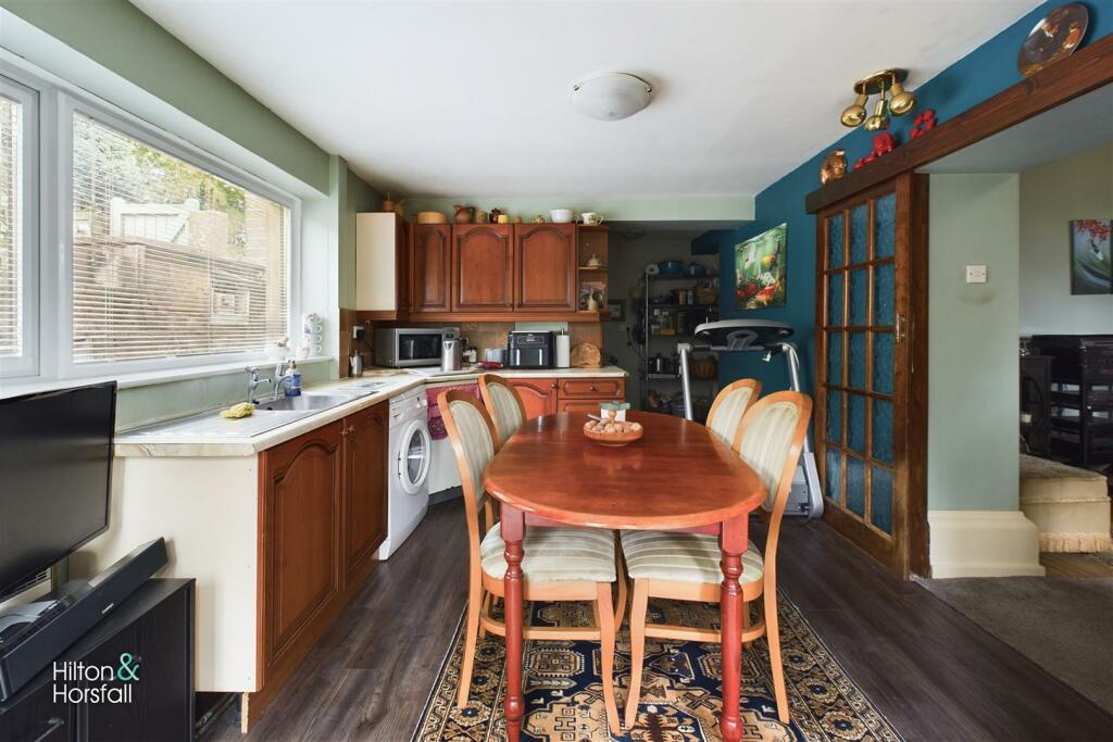 Additional property image - Laund House, Wheatley Lane Road, Barrowford