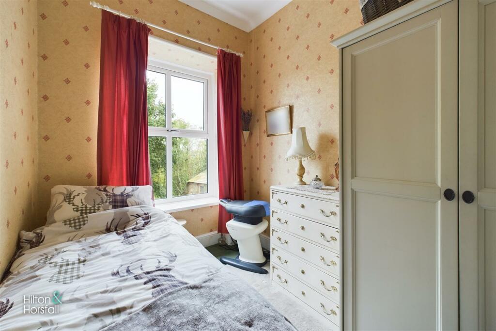 Additional property image - Laund House, Wheatley Lane Road, Barrowford
