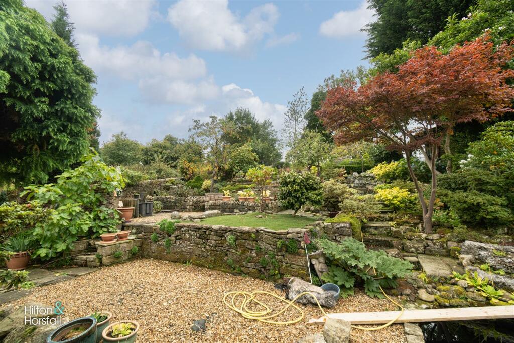 Additional property image - Laund House, Wheatley Lane Road, Barrowford