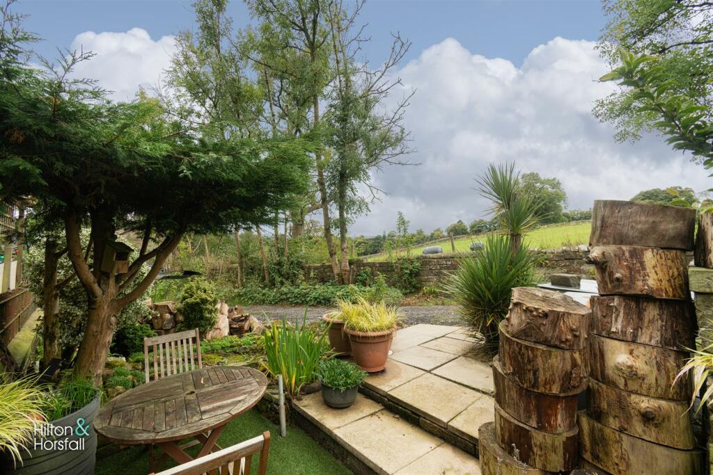 Additional property image - Laund House, Wheatley Lane Road, Barrowford