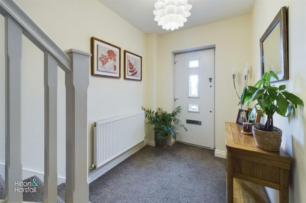 Additional property image - Marsden Road, Burnley