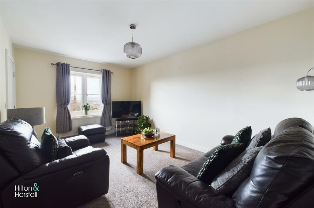 Additional property image - Marsden Road, Burnley