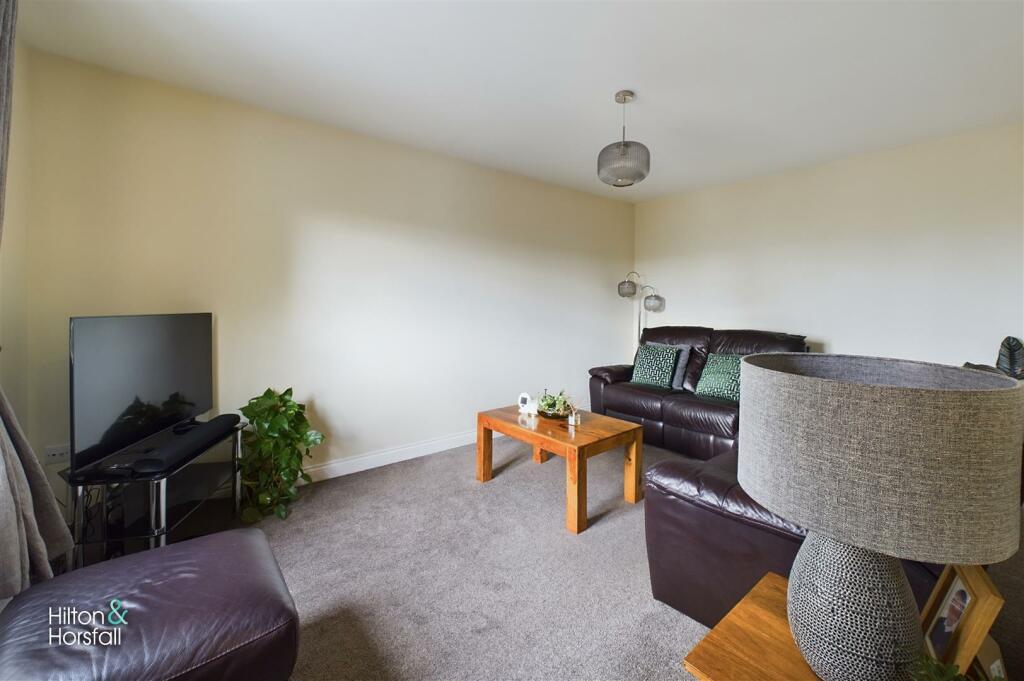 Additional property image - Marsden Road, Burnley