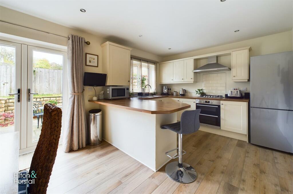 Additional property image - Marsden Road, Burnley