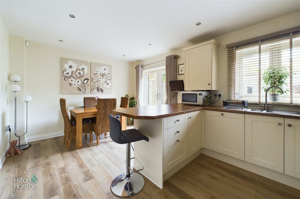 Additional property image - Marsden Road, Burnley