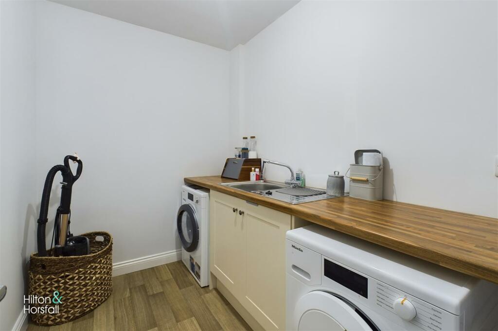 Additional property image - Marsden Road, Burnley