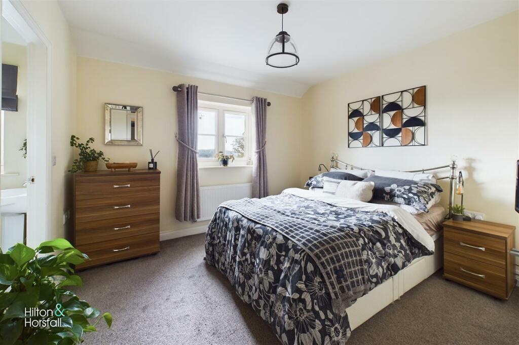 Additional property image - Marsden Road, Burnley