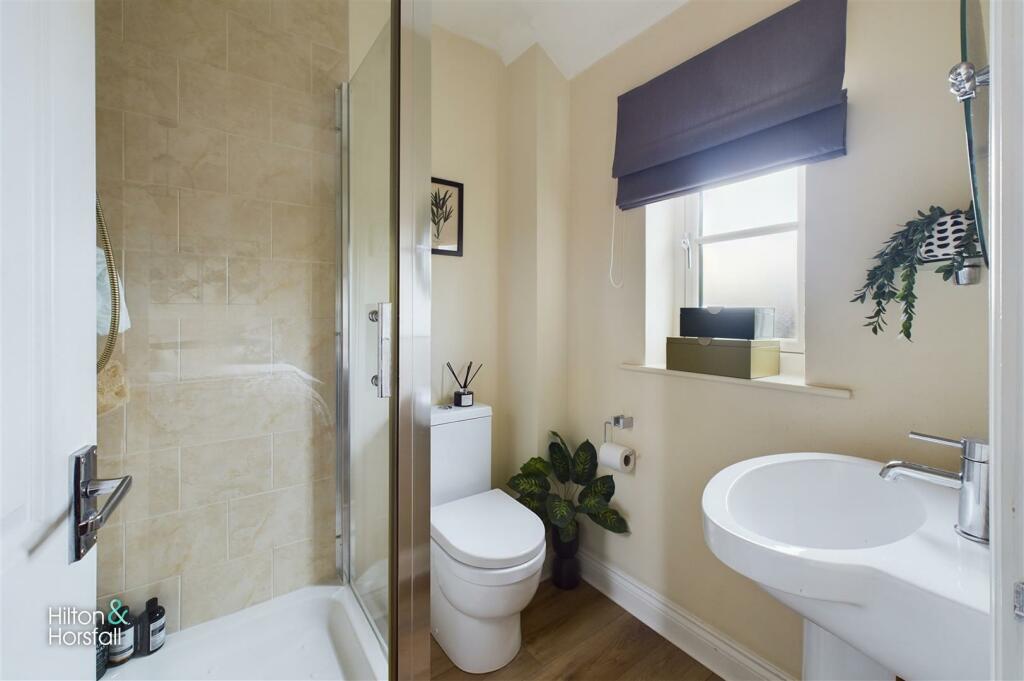Additional property image - Marsden Road, Burnley