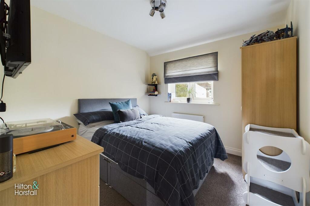 Additional property image - Marsden Road, Burnley