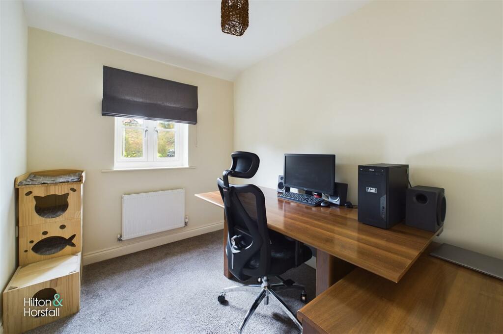 Additional property image - Marsden Road, Burnley