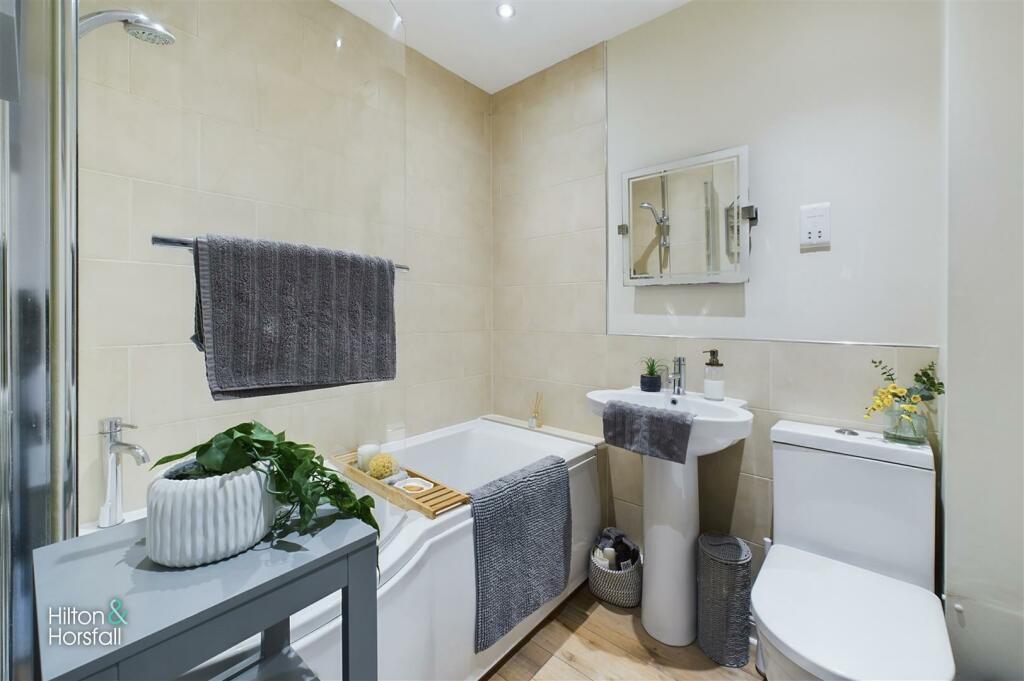 Additional property image - Marsden Road, Burnley