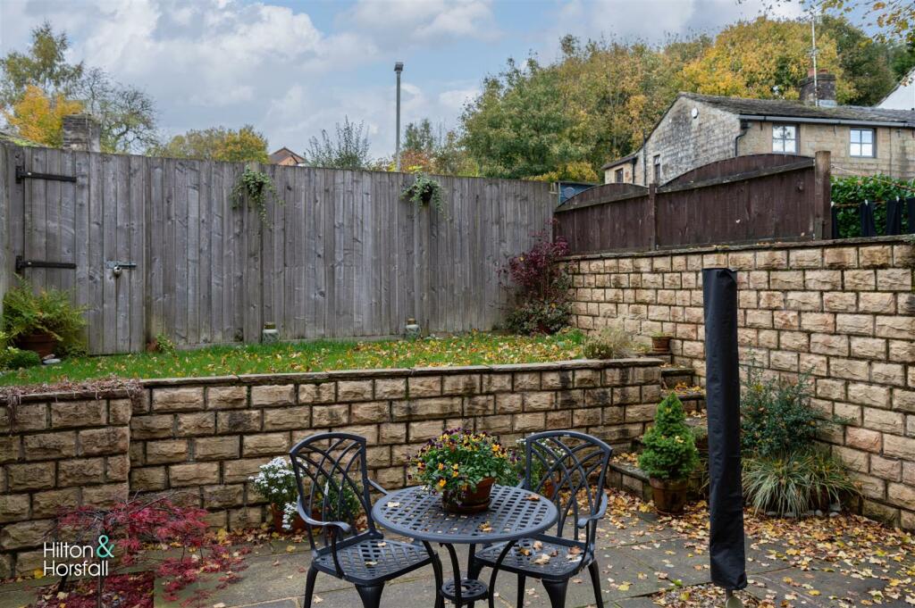 Additional property image - Marsden Road, Burnley