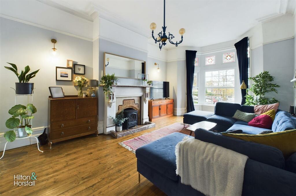 Additional property image - Linden Road, Colne