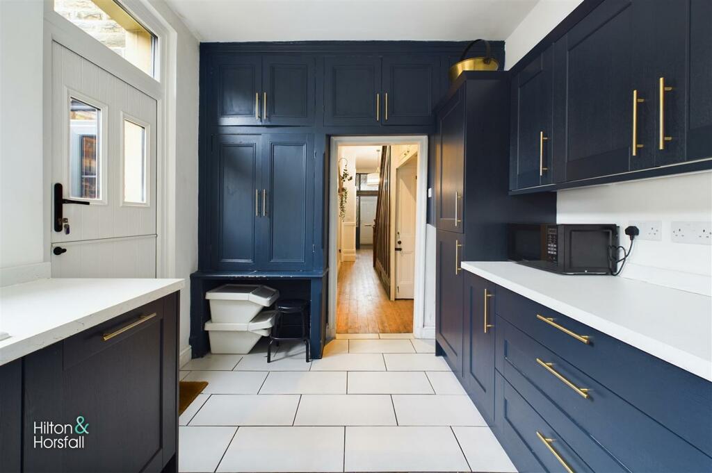 Additional property image - Linden Road, Colne
