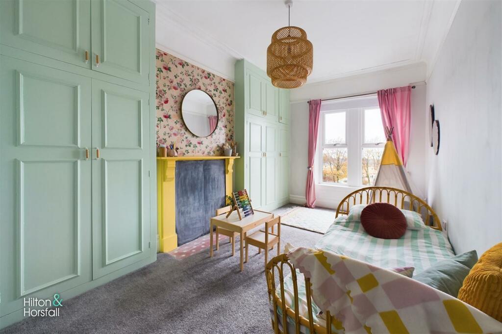 Additional property image - Linden Road, Colne