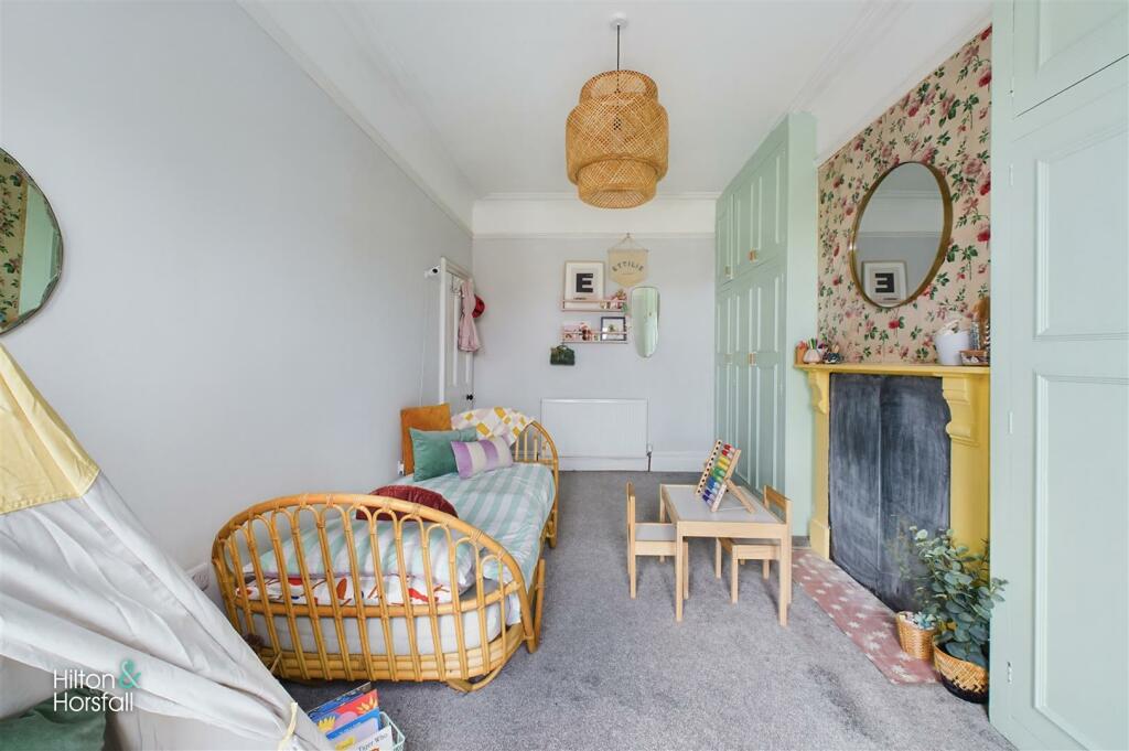 Additional property image - Linden Road, Colne