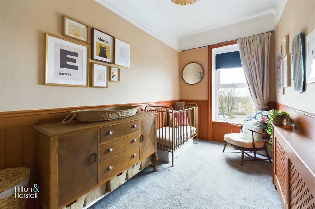 Additional property image - Linden Road, Colne