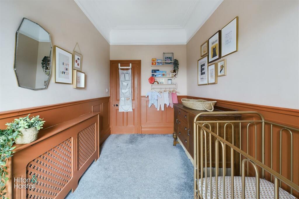 Additional property image - Linden Road, Colne