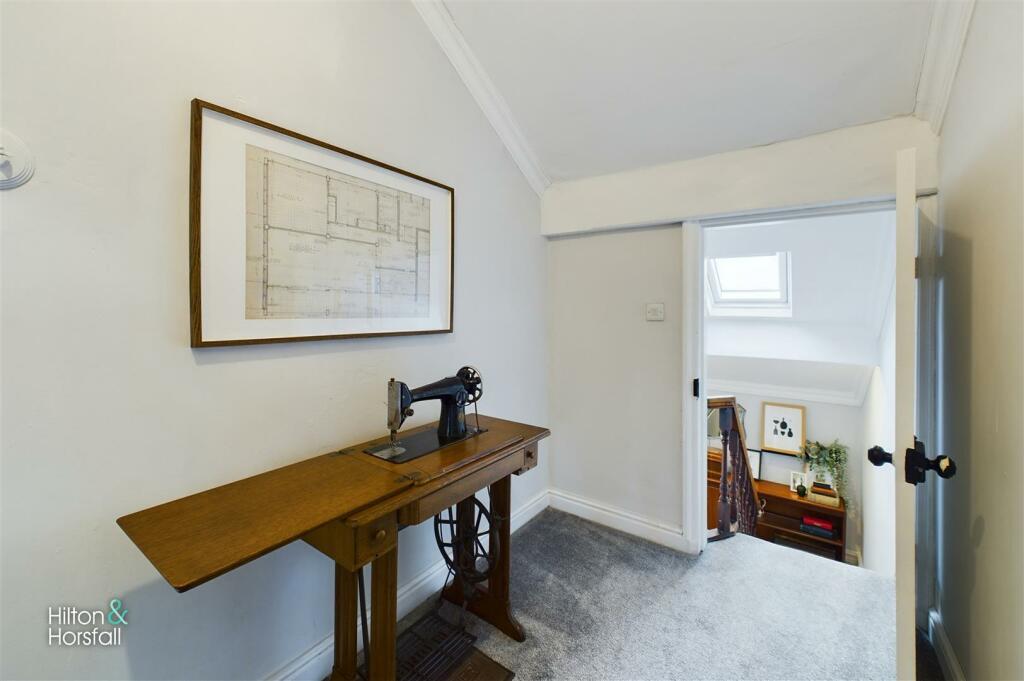 Additional property image - Linden Road, Colne