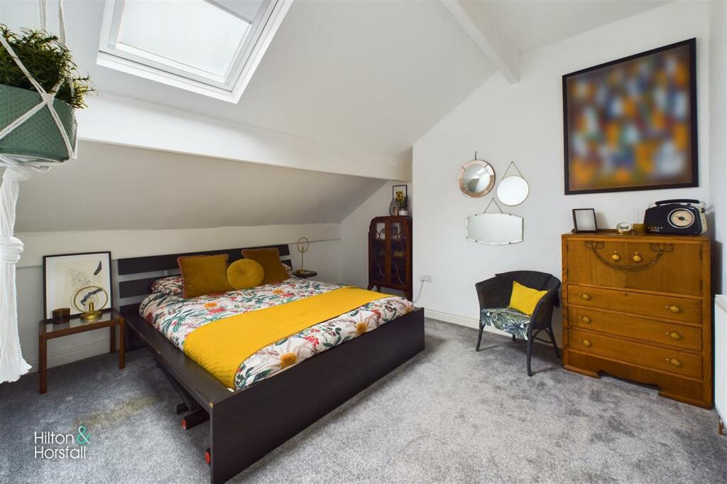Additional property image - Linden Road, Colne