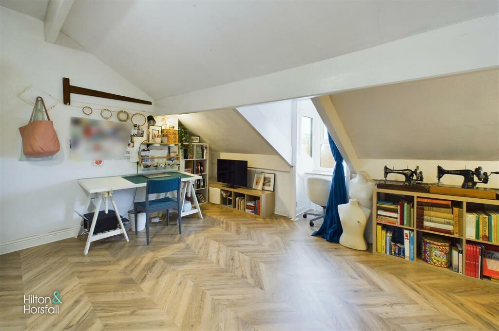 Additional property image - Linden Road, Colne