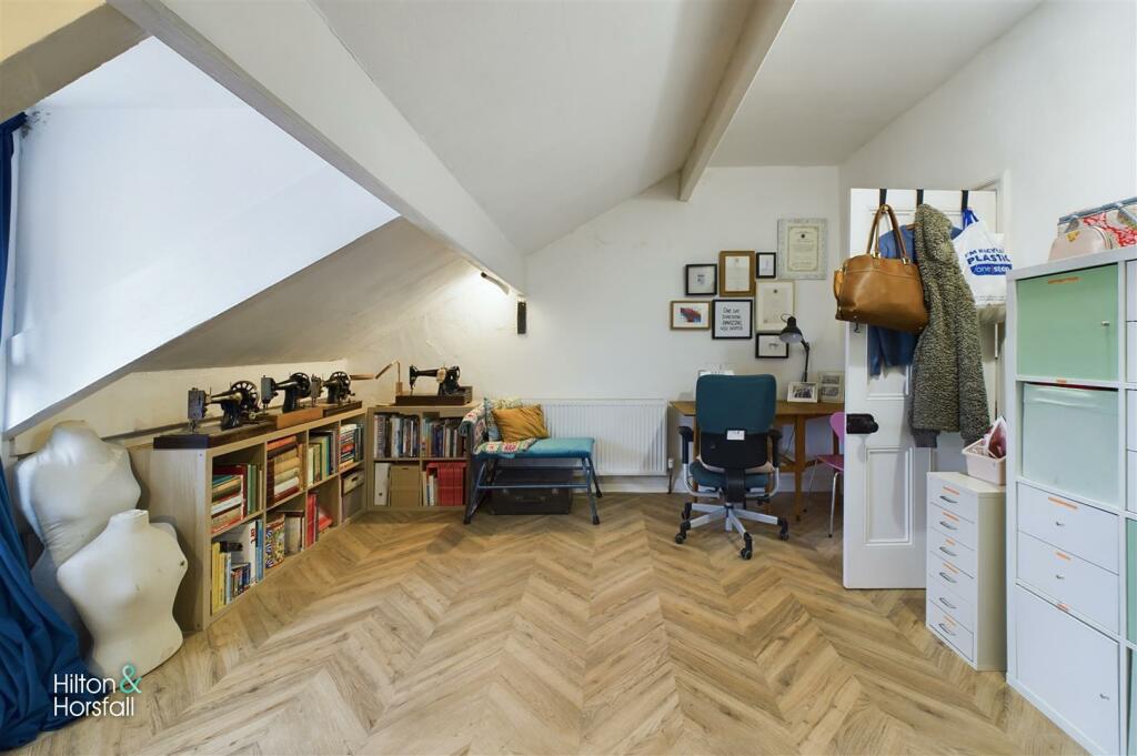 Additional property image - Linden Road, Colne