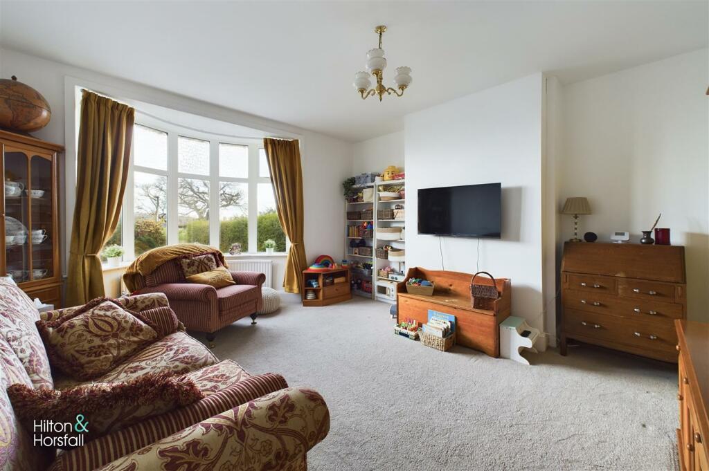 Additional property image - Barkerhouse Road, Nelson