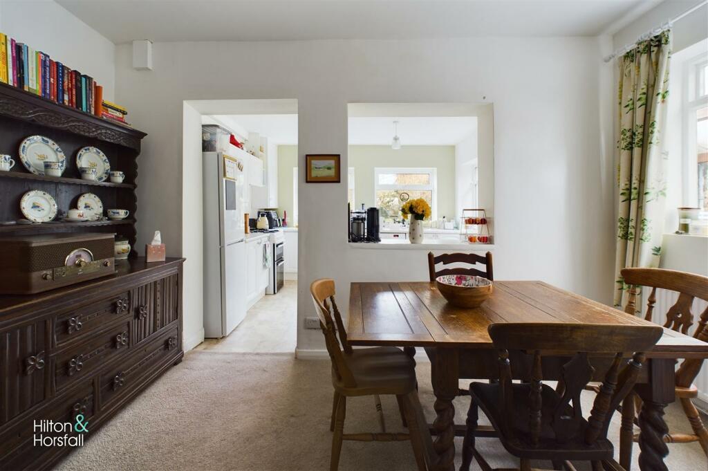Additional property image - Barkerhouse Road, Nelson